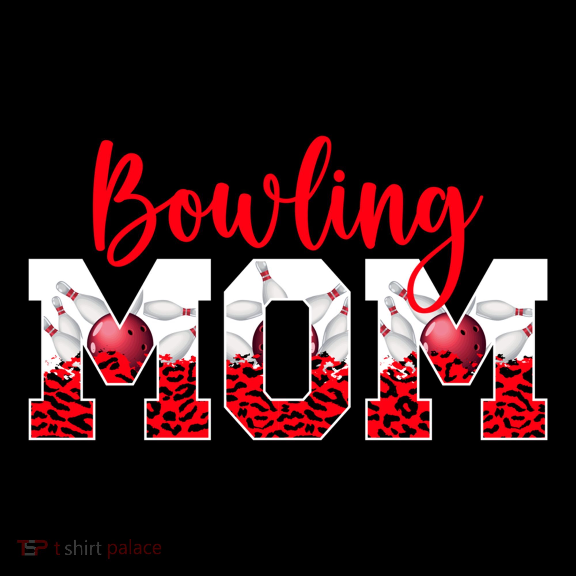 Bowling Mom Of A Bowler Mama Bowling Mother Bowler Mom Great Gift Coffee Mug