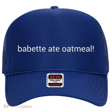 Hat