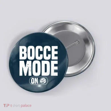Button