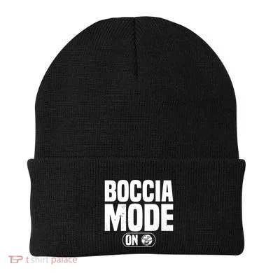Beanie
