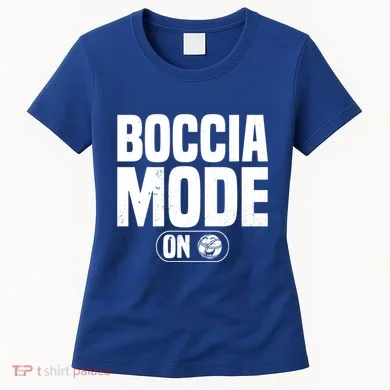 Women's T-Shirt