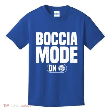 Kids T-Shirt