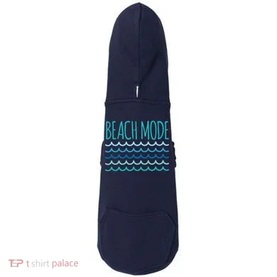 Doddie Hoodie