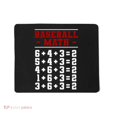 Mousepad