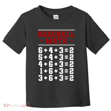 Toddler T-Shirt
