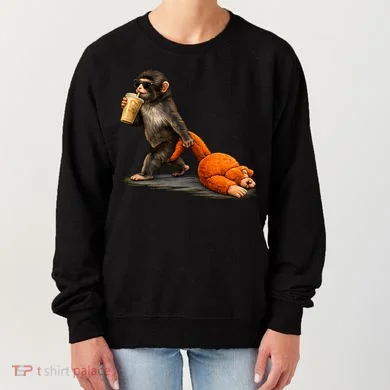 Women's Sweatshirt