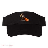 Baby Monkey Punch Iced Coffee Visor thumb 0