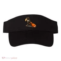 Baby Monkey Punch Iced Coffee Visor thumb 0