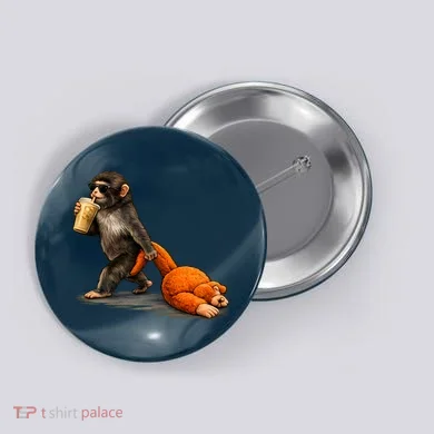 Button