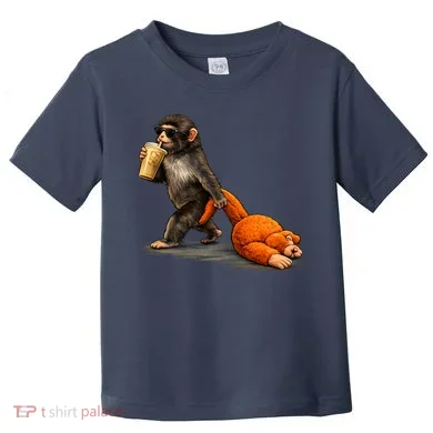 Toddler T-Shirt