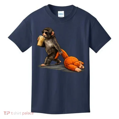 Kids T-Shirt
