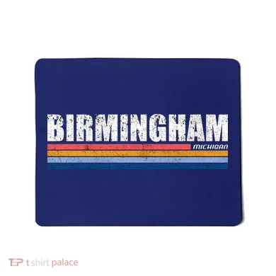 Mousepad