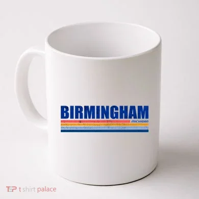 Coffee Mug