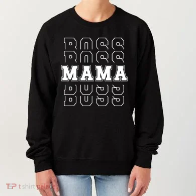 Women's Sweatshirt