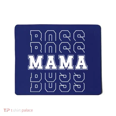 Mousepad