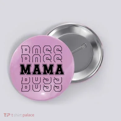 Button