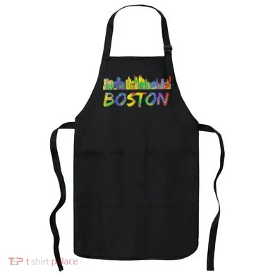Apron