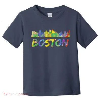 Toddler T-Shirt