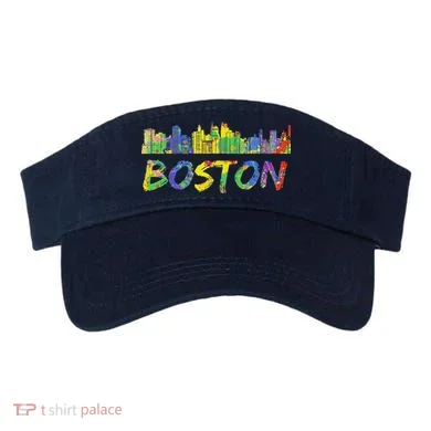 Visor