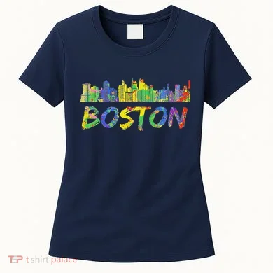 Women's T-Shirt
