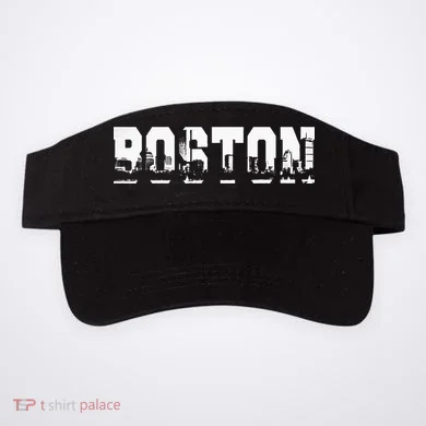 Visor