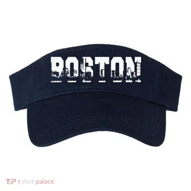 Visor