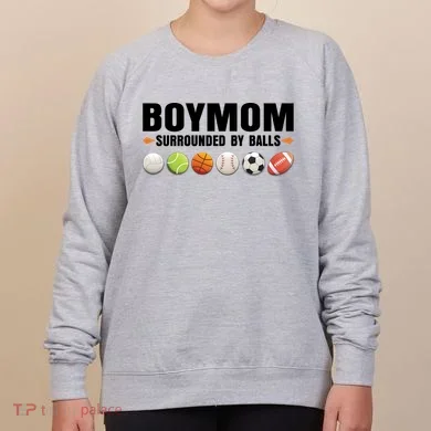 Women's Sweatshirt