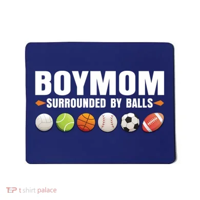 Mousepad
