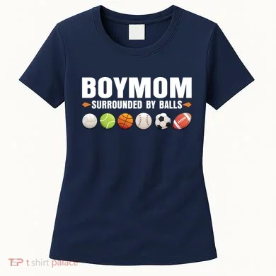 Women's T-Shirt