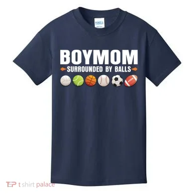 Kids T-Shirt