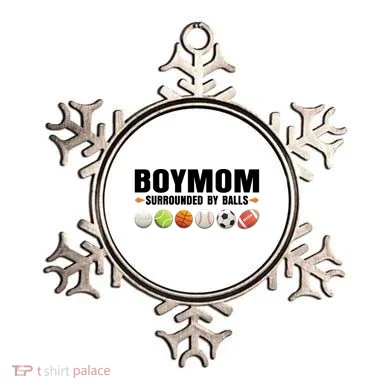 Ornament