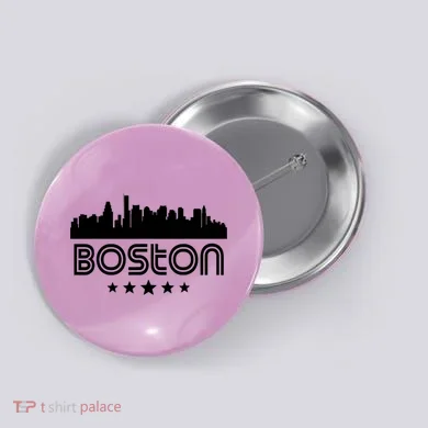 Button