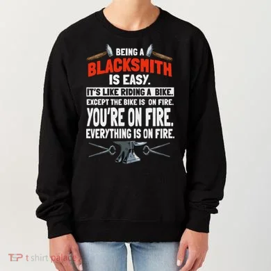 Women's Sweatshirt