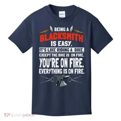 Kids T-Shirt