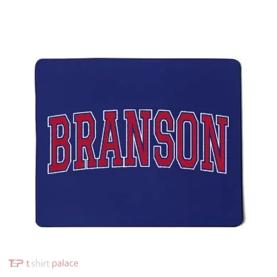 Mousepad