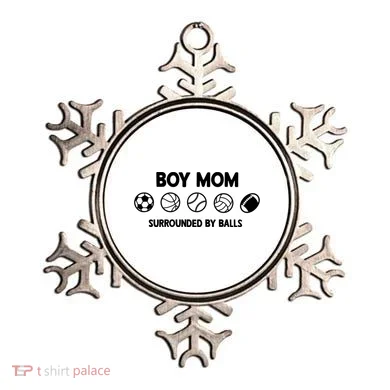Ornament