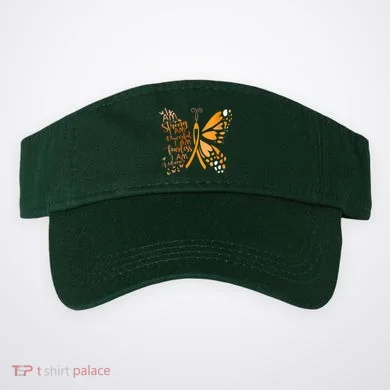 Visor