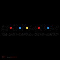 Boy Mom The One Where I'm Outnumbered Coffee Mug thumb 5
