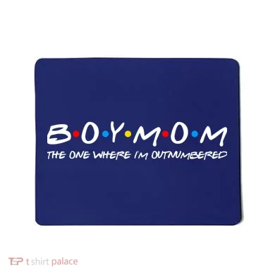 Mousepad
