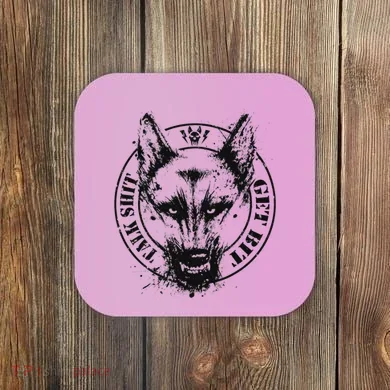 Coaster