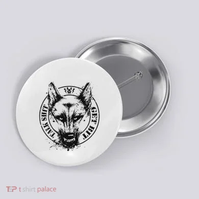 Button