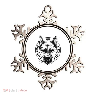 Ornament