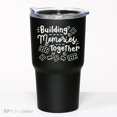 Tumbler