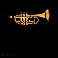 Blow Me Trumpet Funny Gift Coffee Mug thumb 5