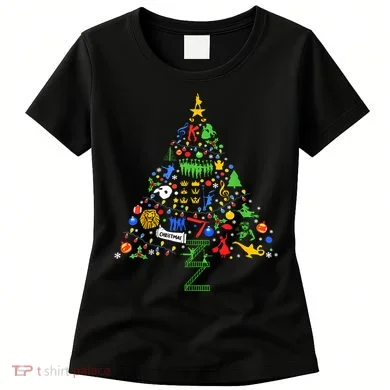 Women's T-Shirt