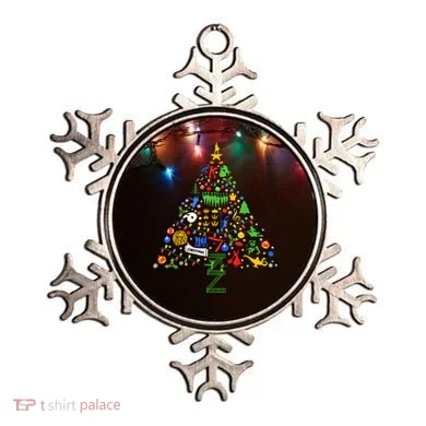 Ornament