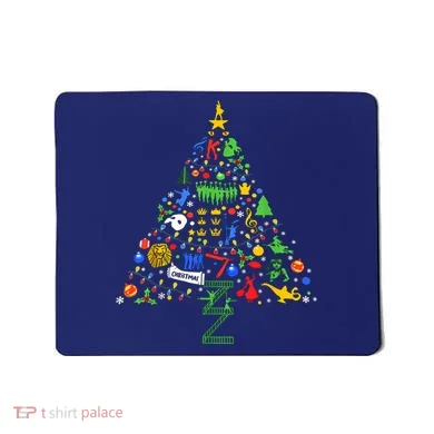 Mousepad