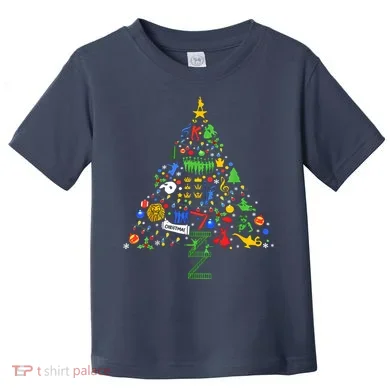 Toddler T-Shirt