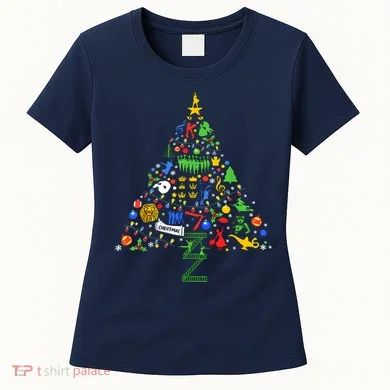 Women's T-Shirt