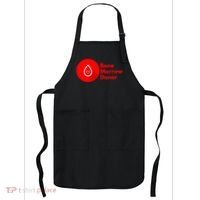 Bone Marrow Transplant Donor Apron thumb 0